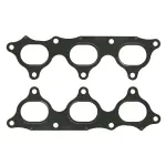 MS97257 - : Exhaust Manifold Gasket Set for FEL-PRO Image