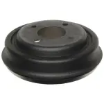 18028420 - : Drum for GM Image