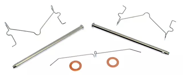 19426503 - : Caliper for GM Image