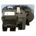 SW5994 - Electrical: Headlight Switch for Ford: F-250 Super Duty, F-350 Super Duty, F-450 Super Duty, F-550 Super Duty Image image