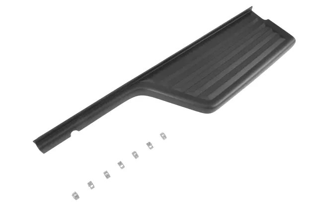 10365713 - Body: Step Pad for Chevrolet: Colorado | GMC: Canyon Image