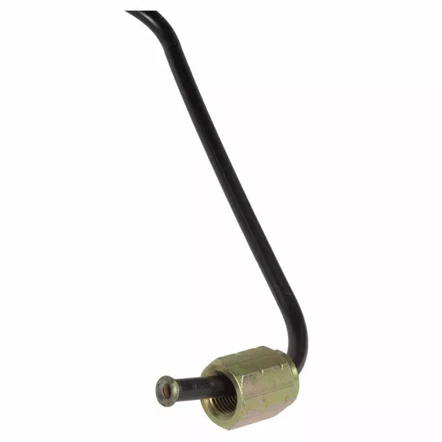 Tube Assembly Brake - Ford (XL2Z-2263-AA)