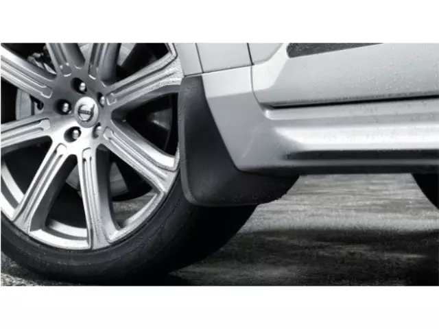 31463574 - : Mud Flap for Volvo Image