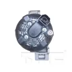 211787 - : TYC Alternator for TYC Image