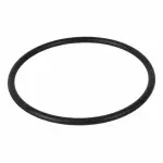 RTS1071 - Engine: Motorcraftâ„¢ Outlet Duct Seal for Ford: F-250 Super Duty, F-350 Super Duty, F-450 Super Duty Image