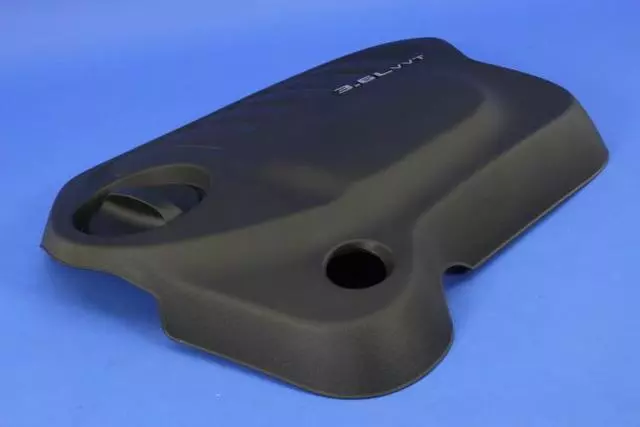 Engine Cover - Mopar (4627726AA)