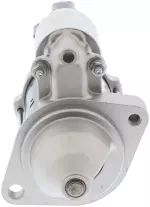 SR9520X - : Bosch Starter Motor for Bosch Image