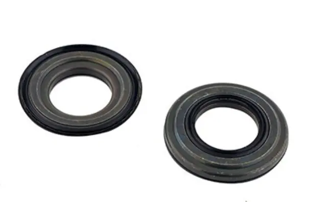 9258 - Suspension &amp; Steering: MTC Ronak Suspension Strut Bearing for MTC Parts Image