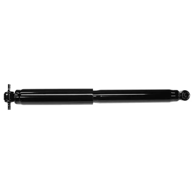 88966810 - : Gas Charged Rear Shock Absorber for GM Image