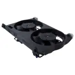 RF460 - : Motorcraft™ Elec Cooling Fan for Ford: F-150 | Lincoln: Navigator Image