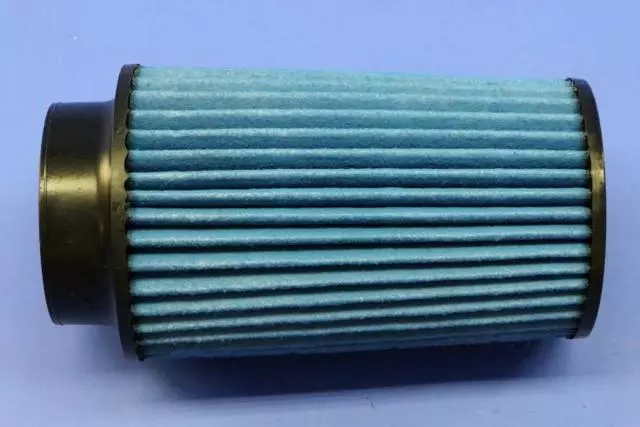 Air Filter - Mopar (77070014)