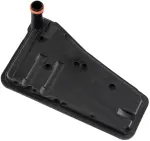 TF172 - : ATP Transmission Filter Kit for ATP Image
