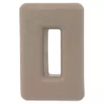 LB5Z78624A09AD - Body: Trim Cover for Ford: Explorer | Lincoln: Aviator Image