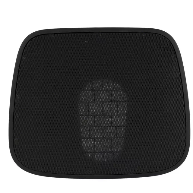 MA1Z18978DD - : Speaker Grille for Lincoln: Nautilus Image