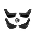 42769764 - Exterior: Splash Guards Painted for Buick: Envista Image