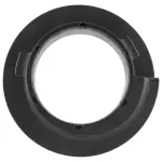 E1GZ5586A - : Upper Seat for Ford: Edge | Lincoln: Continental, MKX, Nautilus Image