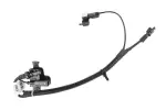 86792589 - : F Harness for GM Image