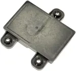 601727 - : Cruise Control Distance Sensor for Ford: F-150 Image