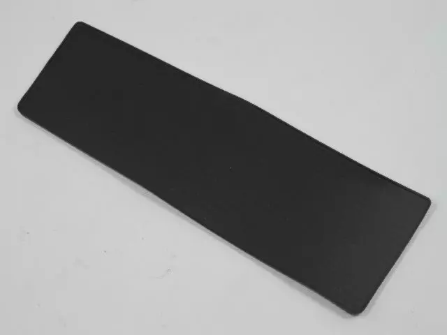 5028929AB - : Instrument Panel Mat for Mopar Image