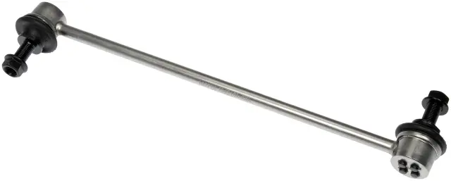 542355 - : Suspension Stabilizer Bar Link Kit for Dorman Image