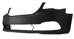 CH1000A02 - : Bumper Cover for COLLISION Image