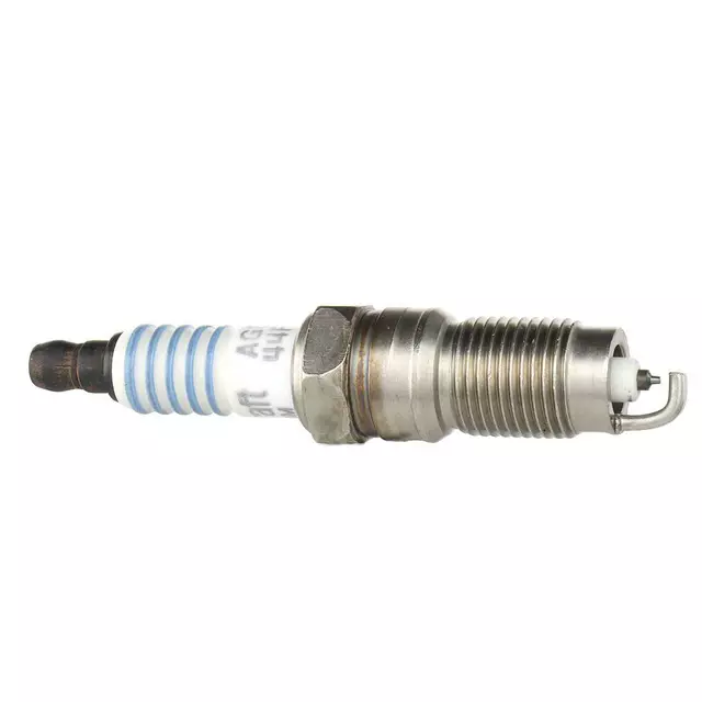 Spark Plug - Ford (AGSF-44F-MX)