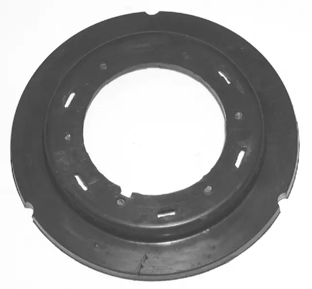 501271 - : Front Suspension Strut Mount for ACDelco Image