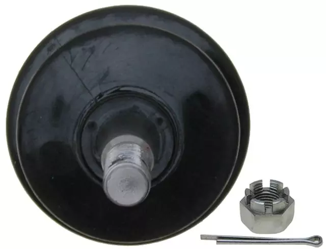 19311838 - : Front Upper Suspension Ball Joint for GM Image