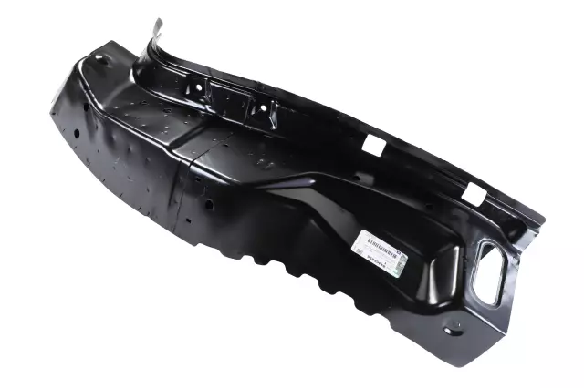 Roof Header Panel - GM (84466898)