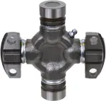 UJ546 - : SKF UJ546 Universal Joint Heavy Duty for SKF Image