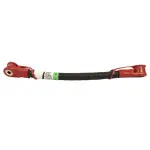 WC96420 - : Cable Battery To Starter Mot for Ford Image
