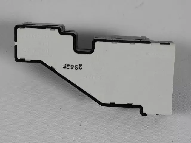 Window Switch - Mopar (56020394)
