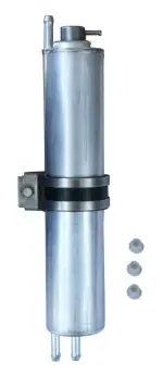 22037007 - Unclassified: Fuel Filter for OmniParts Image