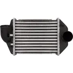 2711368 - : gpd Turbo Intercooler 2711368 for GLOBAL PARTS DISTRIBUTORS Image
