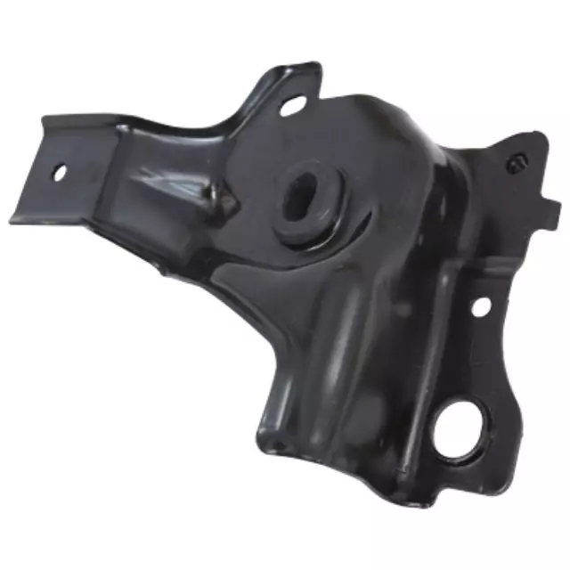 Support - Ford (YL8Z-8A193-AA)
