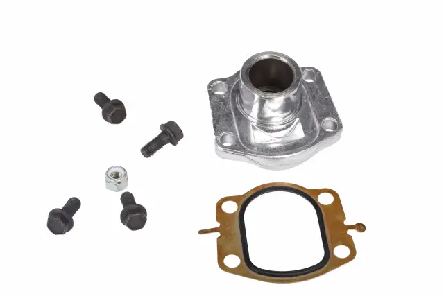 7817484 - Steering: Upper Cover for GM Image