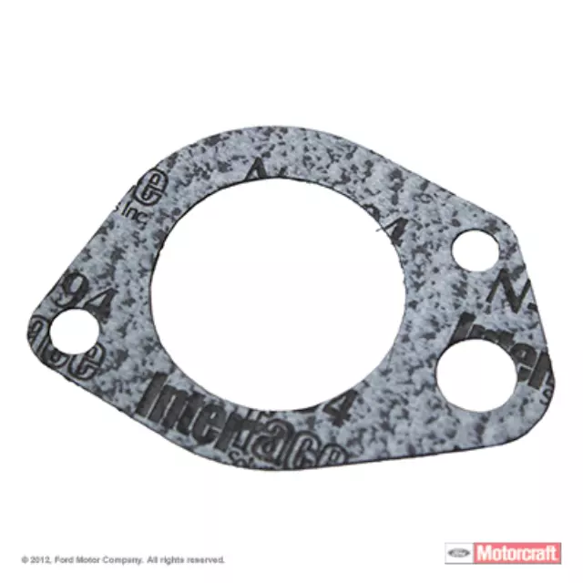 Gasket - Ford (F87Z-8255-CA)