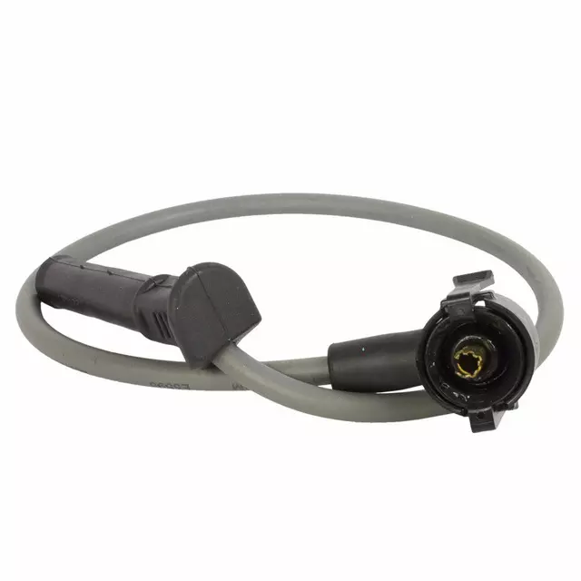 Spark Plug Wire - Ford (5U7Z-12286-D)