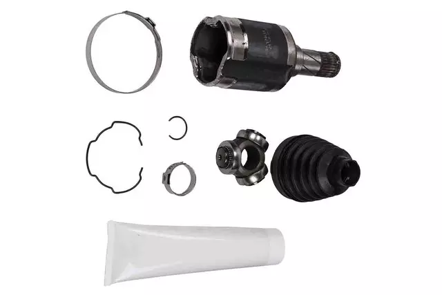 Inner Cv Joint - GM (95228724)