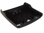 7VE181DMAA - Interior Trim: Armrest Pad for Mopar Image