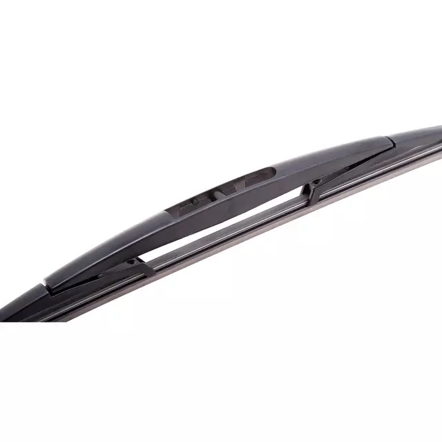 Windshield Wiper Blade - ACDelco (8-212B)