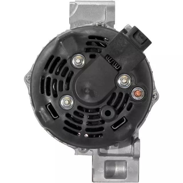 3351328 - : Alternator for Cadillac: CTS Image