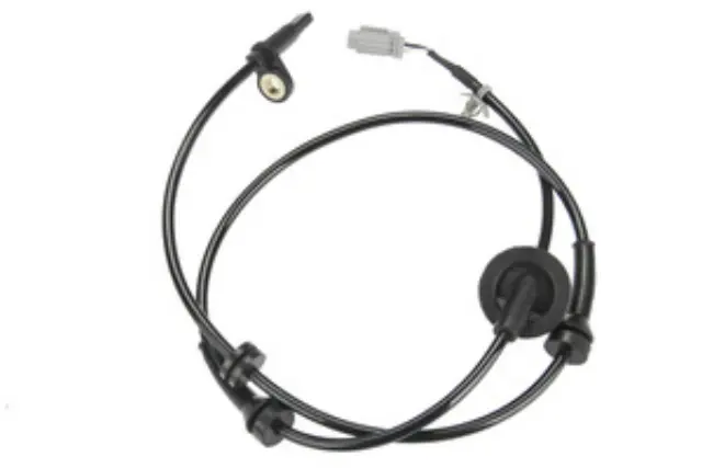 NI1115532 - : Autotecnica ABS Wheel Speed Sensor for URO Image