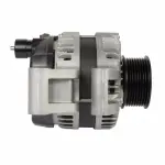 GL8857 - : Motorcraft™ Alternator for Ford Image