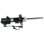 AST84770 - Suspension: Motorcraftâ„¢ Strut for Ford: Fusion | Lincoln: MKZ Image