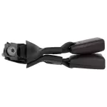 6E5Z5460044AB - Electrical: Buckle End for Ford: Fusion | Lincoln: MKZ, Zephyr | Mercury: Milan Image