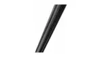 632510E090 - Body: Weatherstrip for Toyota Image
