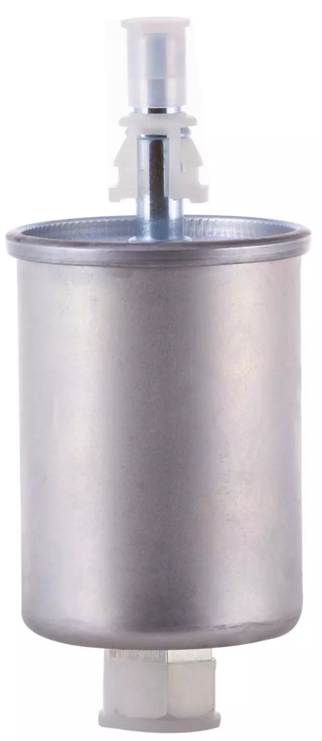 PF8219 - : Premium Guard Fuel Filter for Premium Guard Image