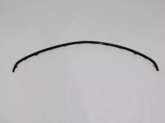 Lower Deflector - Mopar (68139093AA)