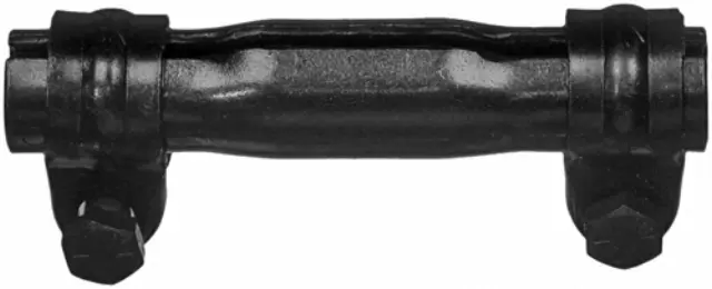 X07AS7621 - Steering: Suspensia Steering Tie Rod End Adjusting Sleeve for SUSPENSIA Image